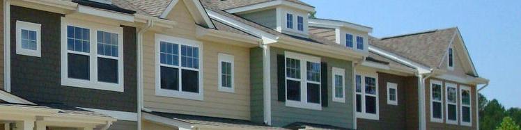 معاملات مسکن شهر تهران روند افزایشی به خود گرفت