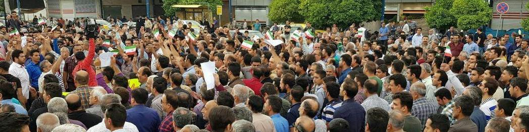 بازی خطرناک با تقسیمات کشوری