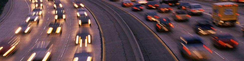 هزینه آزادراه‌های دولتی چگونه تامین می‌شود؟