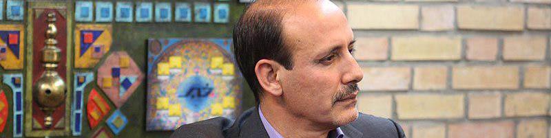 دولت باید برای تداوم برجام در حوزه سیاست خارجی تلاش کند