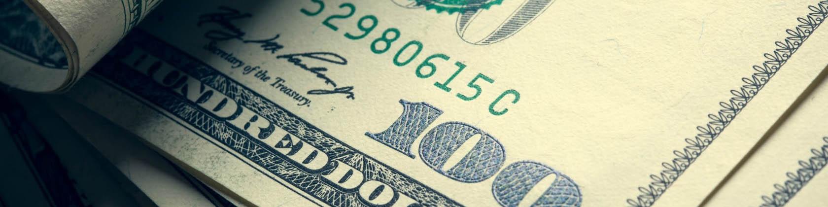 تاکید بر وحدت رویه در سیاست‌ها و عملکردها با تغییر ارز گزارشگری