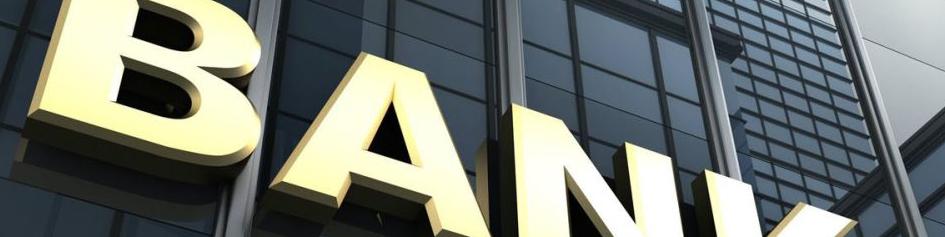 توقف پرداخت ارزی یک بانک آلمانی به ایران