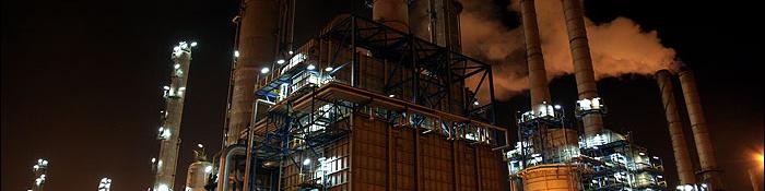 شروع کاهش قیمت DOP در بازار ایران