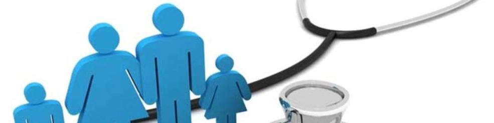 ۶ میلیون ایرانی فاقد بیمه پایه‌اند