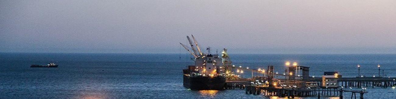 توتال در پیچ و خم حضور یا ترک فاز ۱۱ پارس جنوبی