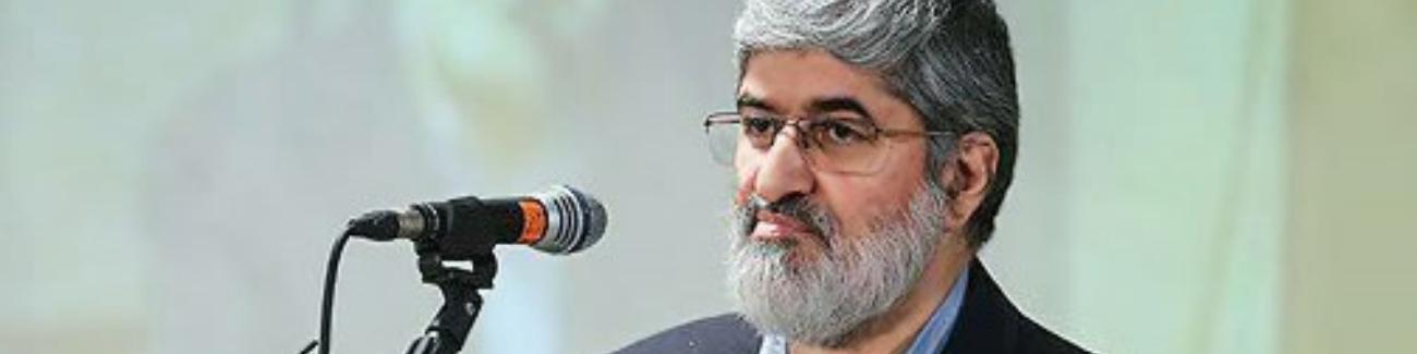 نشست‌های برجامی با اروپا رضایت آمیز بوده است