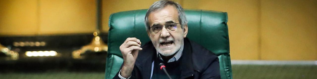 سپرده‌های تا سقف یک میلیارد تومان موسسات مالی پرداخت می‌شود