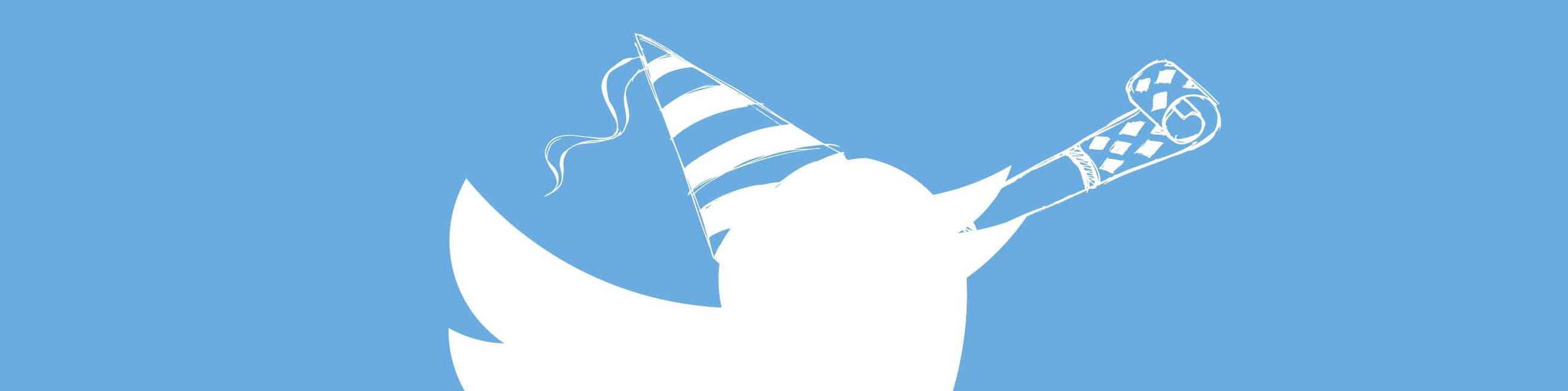 ۶ وزیر و ۲ نماینده مجلس خواستار رفع فیلتر توئیتر شدند