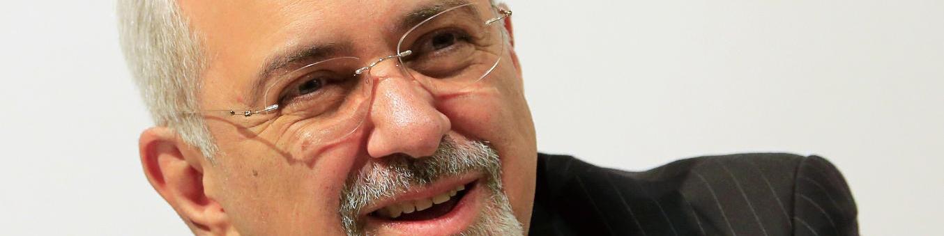 آمریکا محبوس در سیاست‌های شکست خورده است