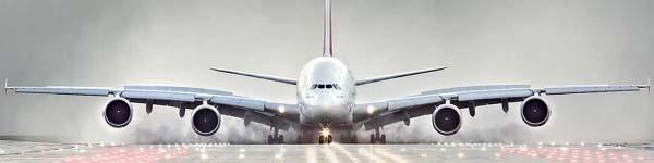 دور جدید مذاکرات با ایرباس نیز به‌زودی آغاز خواهد شد