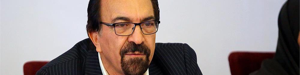 قیمت‎های جدید خودرو تا ۱۵ خرداد اعلام می‌شود