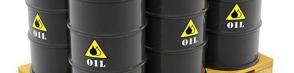 صادرات روزانه ۲.۷۵ میلیون بشکه نفت در اردیبهشت‌ماه