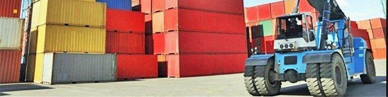 مقررات جدید ارزی برای واردات موقت کالا