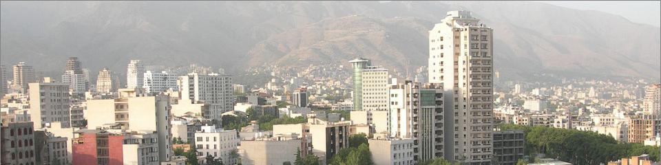 بازار مسکن و خطر رکود تورمی