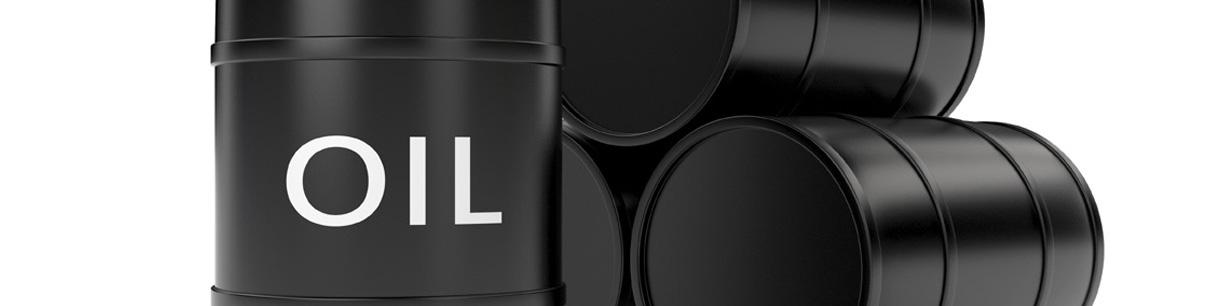 بعید است مشتریان نفت ایران از تحریم‌های آمریکا پیروی کنند