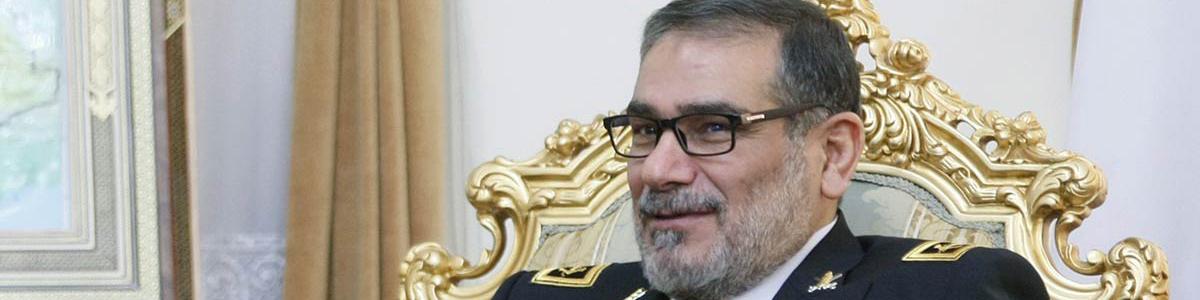 به تقویت توان موشکی خود ادامه می‌دهیم