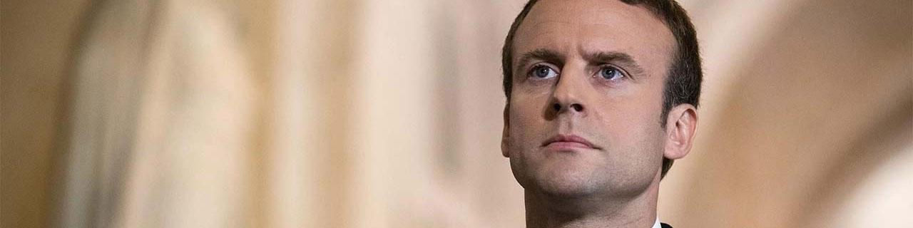 باید راهکاری عملی برای ماندن شرکت‌ها در ایران پیدا شود