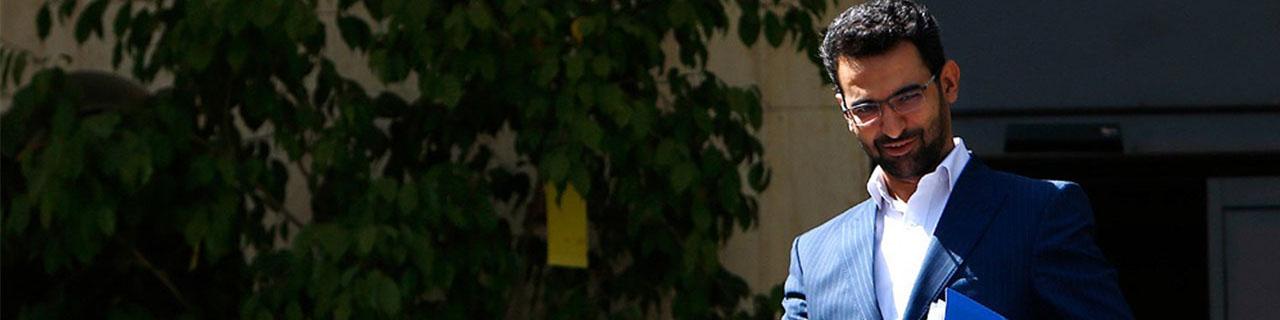 فیلترینگ فیلترشکن‌ها