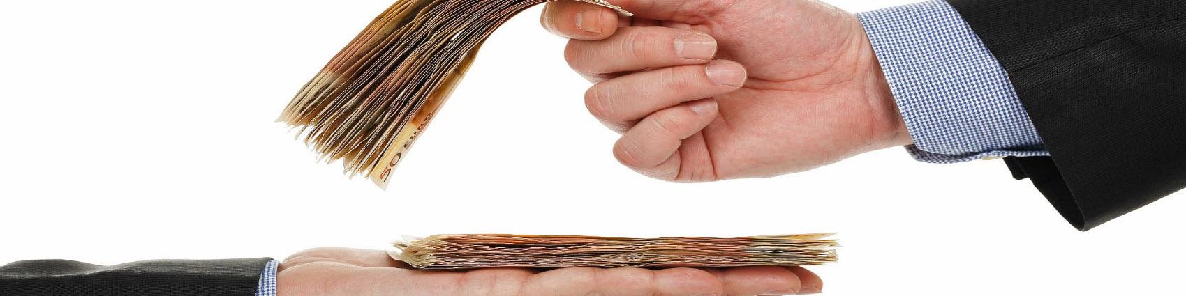 افزایش ۲۰درصدی حداقل حقوق کارمندان دولت نهایی شد