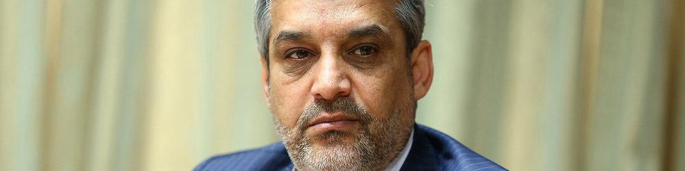 میانگین «شهریه» مدارس غیردولتی