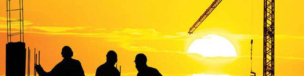 چرا بازار سرمایه در مسکن نقش ندارد؟