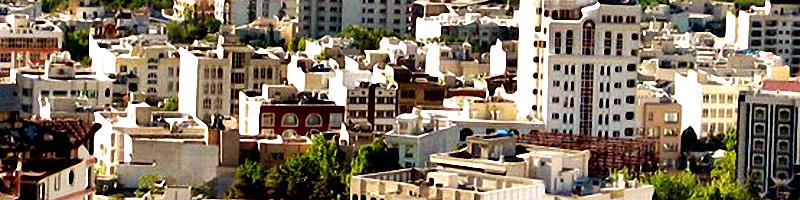 افزایش نیم میلیون تومانی میانگین قیمت مسکن تنها در یک ماه