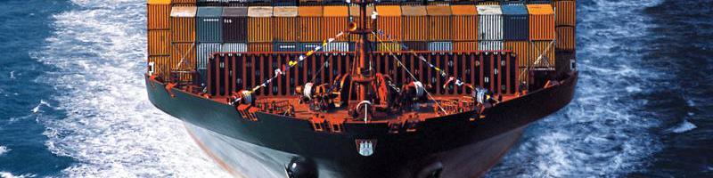 افزوده شدن چند سامانه جدید در جریان اصلاح قانون مبارزه با قاچاق کالا و ارز