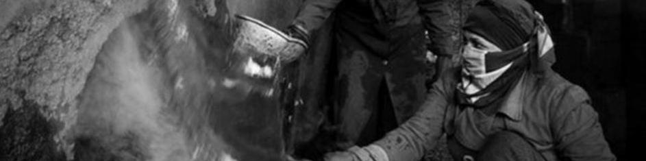 تشکیل نشست برای تعیین سقف زمانی انعقاد قرارداد موقت با کارگران