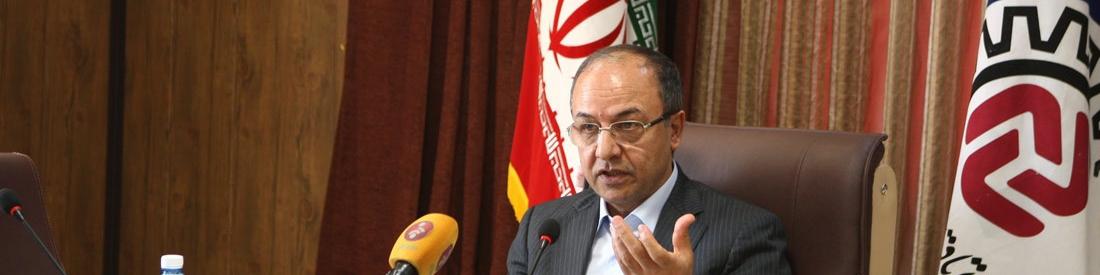 تخصیص ۲۰ میلیارد تومان به منظور نظارت و بازرسی واحدهای صنفی