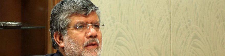 کالاهای صادراتی که ارز آنها حتما باید در سامانه نیما فروخته شود