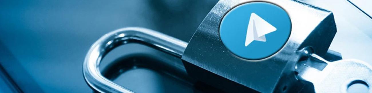 فیلترینگ مسبب کندی اینترنت است