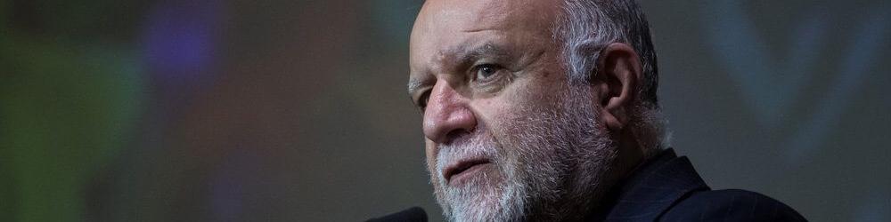 توافق با اروپا از نظر انتقال پول نفت و بیمه نفتکش‌ها مهم است