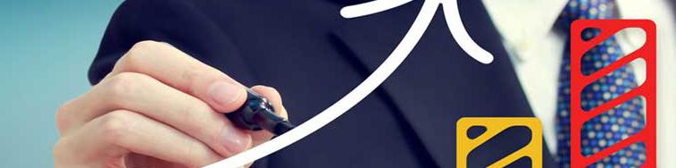 ایران در جمع دارندگان بالاترین تورم در دنیا/جزئیات تغییرات تورمی در دو سال اخیر