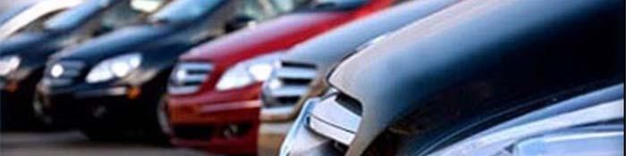 سیاستگذاری سه‌گانه برای افزایش کیفیت خودرو