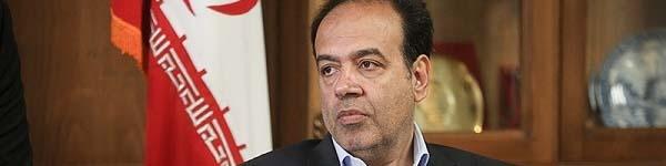 سرگردانی تجار در سیاست جدید ارزی