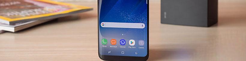 ۴ اشتباه بزرگ سامسونگ