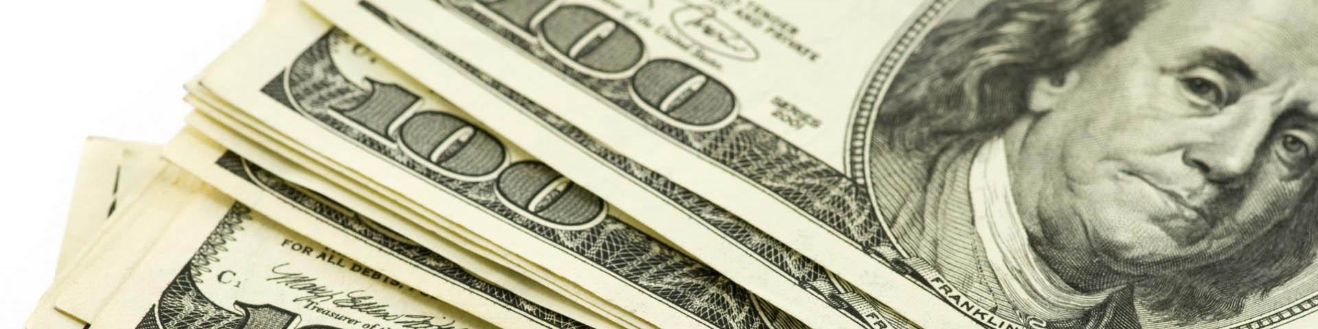 برخورد سریع با جرائم ارزی با تصویب تغییرات قانون مبارزه قاچاق کالا و ارز