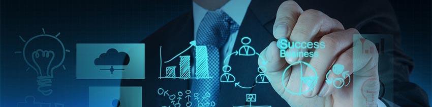 کالاهای آی‌تی از گمرک ترخیص نمی‌شوند