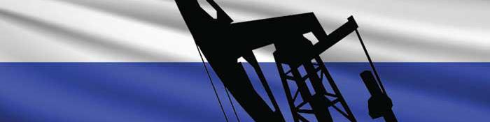 دست به کار شدن روس‌ها برای افزایش تولید نفت