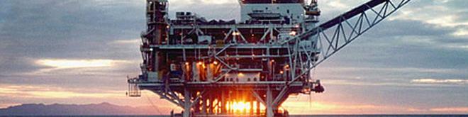 تلاش ژاپن برای دور زدن تحریم‌های آمریکا با خرید نفت از ایران