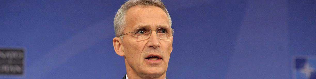 ناتو تعهدی برای دفاع از اسرائیل در برابر حمله احتمالی ایران ندارد