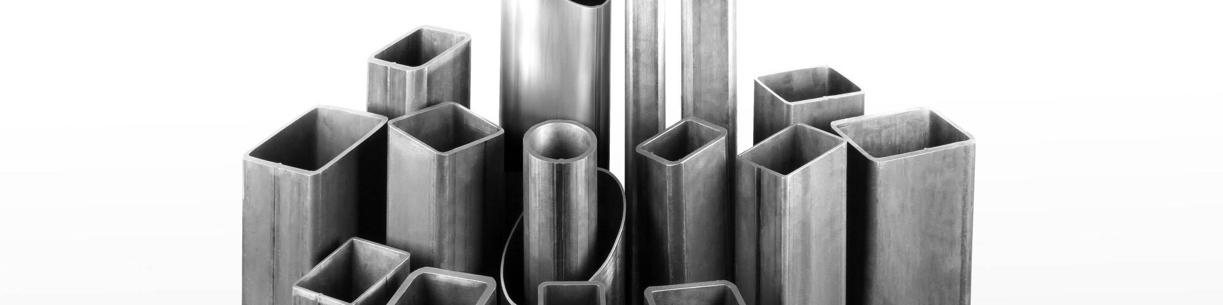 گرانی بی سر و صدای فلز  ایریدیوم