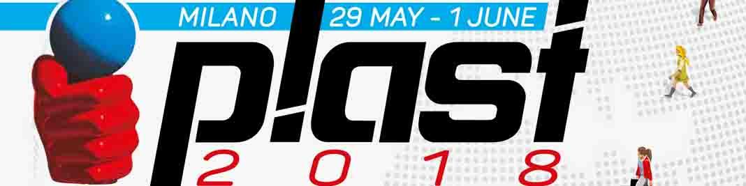 بی‌توجهی مشتریان اروپایی به تحریم‌های امریکا در نمایشگاه میلان پلاست 2018