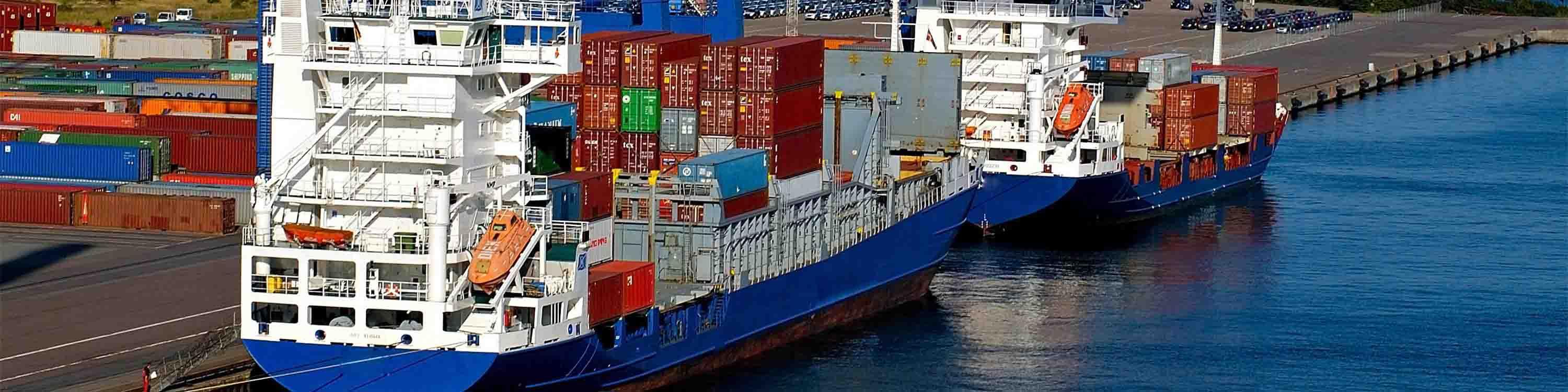 امکان رهگیری کالا و خدمات پس از ترخیص فراهم شد