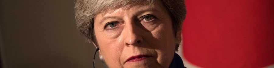 «می» خطاب به بن سلمان: برجام بهترین گزینه است