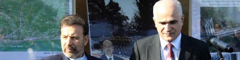 آغاز فروش محصولات کارخانه مشترک«ایران-جمهوری آذربایجان»