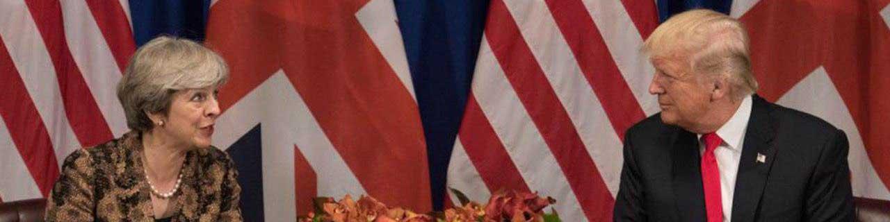 با توافق جدید، نقش ایران در منطقه محدود می‌شود