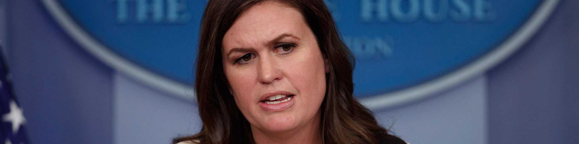 سخت‌ترین تحریم‌ها را علیه کره‌شمالی حفظ می‌کنیم