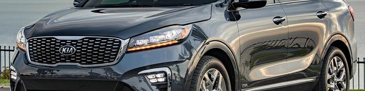 قیمت بازار و نمایندگی 16 خرداد محصولات کیا