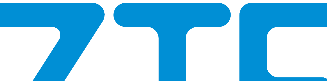 شروط سنگین آمریکا برای لغو ممنوعیت خرید قطعات از سوی شرکت چینی "زد تی ایی"